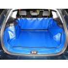 Volkswagen Tayron 5 Seater 2025 Onwards