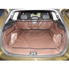 Volkswagen Tayron 7 Seater 2025 Onwards