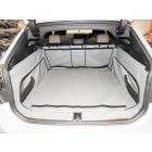 BMW 5-Series  Touring 2025 Onwards (Inc. i5 Touring)