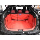 Toyota C-HR 2024 Onwards