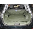 Chery Tiggo 8 2025 Onwards