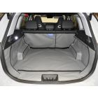 Chery Tiggo 7 2025 Onwards
