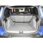 Vauxhall Frontera 2025 Onwards (5 Seater)