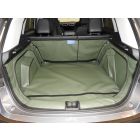 MG ZS 2025 Onwards