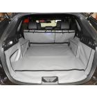 Mazda CX-80 2024 Onwards