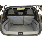 Alpine A290 2025 Onwards