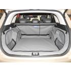 MG S6 EV 2025 Onwards