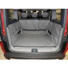 KIA PV5 2025 Onwards