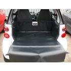 Smart For Two 2007 to 2014 (inc. Coupe)