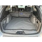 Subaru Outback 2021 Onwards 