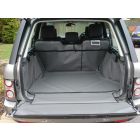 Land Rover Range Rover 2002 - 2012 