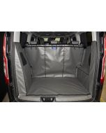 Ford Tourneo Custom L2 2021 to 2023 (not L1, not L2 Shuttlebus)