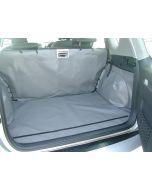 Toyota Rav 4 LWB 2006 to 2013 5 Door