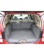 Nissan Pathfinder 2005 to 2014 