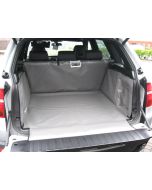 BMW X5 4x4 2007 to 2018 5 Seater (not Hybrid)