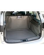 Ford C-Max 2010 to 2019 