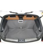 Volkswagen Scirocco 2008 to 2018 3 Door