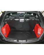 Alfa Romeo Giulietta 2010 to 2020