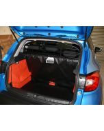 Renault Captur 2013 -2019