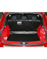 Nissan Qashqai 2014 to 2021 5 Seater