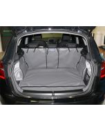 BMW 2 Series Active Tourer 2014 to 2021