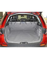 Land Rover Discovery Sport 2015 Onwards 5 seater & 7 Seater (3rd row Folded)