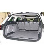 Volkswagen Passat Estate 2015 to 2024 (inc. Alltrack, GTE, Hybrid)