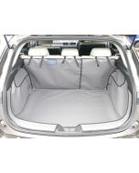 Mazda 3 Hatchback 2013 to 2019 (not Hybrid model)