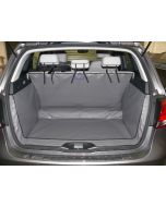 Mercedes Benz B Class 2011 to 2018