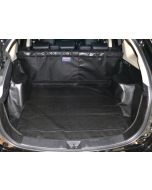 Mitsubishi Outlander 2012 to 2021 7 Seater