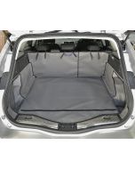 Ford Mondeo Estate 2014 to 2025 ( Not Hybrid)