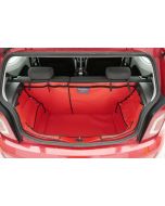 Skoda Citigo 2012 to 2019 (not electric)