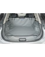 Nissan X-Trail 2014 to 2022 5 Seater
