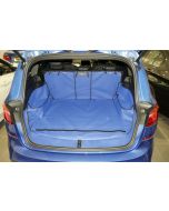BMW 2-Series Gran Tourer 2015 to 2021 