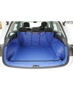 Volkswagen Tiguan 2016 to 2024 5 Seater (not the Allspace)
