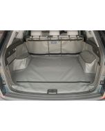 Skoda Kodiaq 2017 to 2024 - 7 Seater (3rd row Folded)