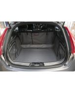 Volvo V40 2012 to 2020 (inc. Cross Country)