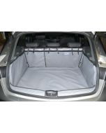 Vauxhall Astra Hatchback 2015 to 2021 5 Door