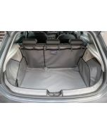 Seat Leon Hatchback 2013 - 2020  5 Door