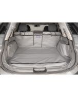 Nissan X-Trail 2014 to 2022 7 Seater (3rd row Folded)