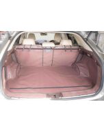 Lexus RX  2016 to 2022 5 Seater