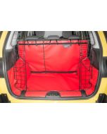 Fiat 500L 2012 Onwards 5 Seater (inc. Trekking, Urban / not MPV)