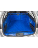Peugeot 308 SW 2014 to 2021 5 Seater