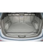 Hyundai Santa Fe 2012 to 2018 7 Seater (3rd row Folded)
