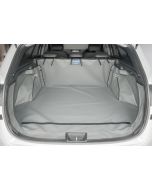 Hyundai i30 Tourer 2017 Onwards 