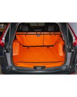 Honda CR-V 5 seater Hybrid 2018 to 2023