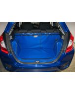 Honda Jazz 2015 to 2020