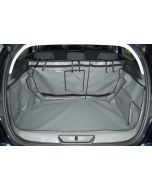 Peugeot 308 Hatchback 2014 to 2021