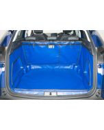 Peugeot 3008 2017 to 2024 - (not Hybrid, Plug-in Hybrid)