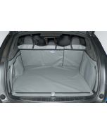 Tesla Model X 2015 Onwards 